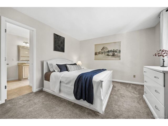 16248 E Belleview Dr, Centennial, CO 80015