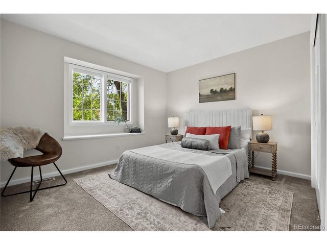 16248 E Belleview Dr, Centennial, CO 80015