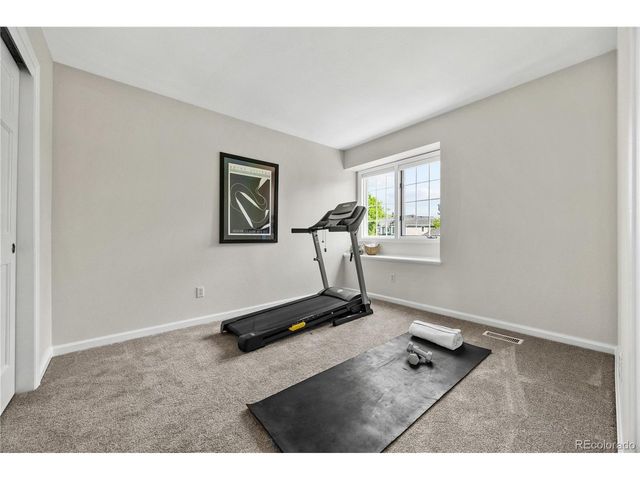 16248 E Belleview Dr, Centennial, CO 80015