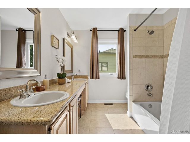 16248 E Belleview Dr, Centennial, CO 80015