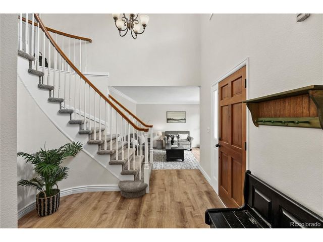 16248 E Belleview Dr, Centennial, CO 80015