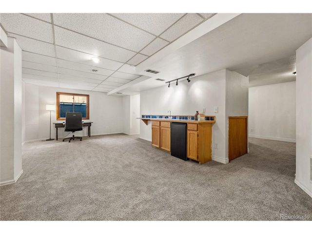 16248 E Belleview Dr, Centennial, CO 80015