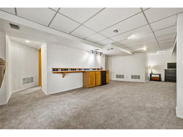 16248 E Belleview Dr, Centennial, CO 80015
