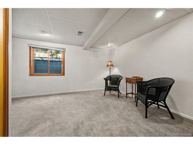 16248 E Belleview Dr, Centennial, CO 80015