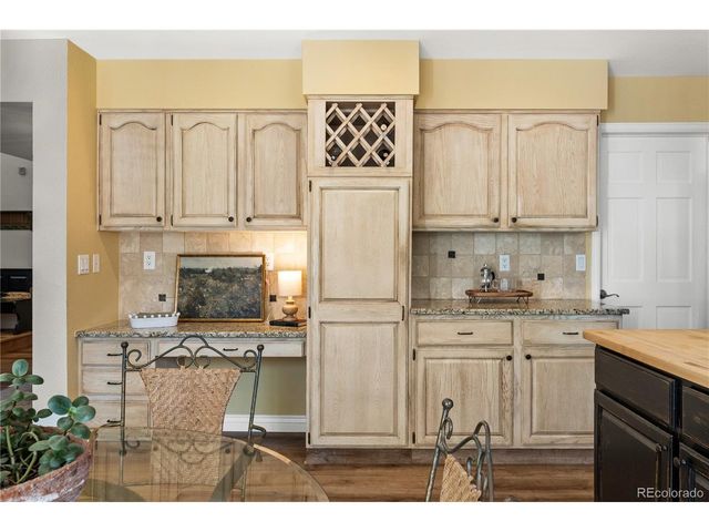 16248 E Belleview Dr, Centennial, CO 80015