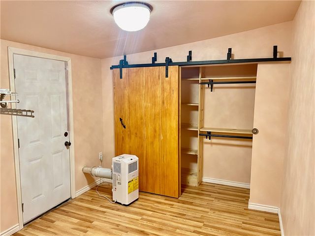 1242 Cambridge Dr, Corpus Christi, TX 78404