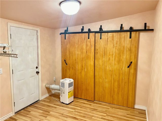 1242 Cambridge Dr, Corpus Christi, TX 78404