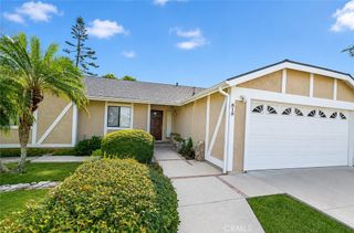 818 Stephens Avenue, Fullerton, CA 92833
