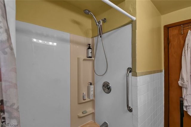 266 N Illinois Avenue, Mansfield, OH 44905