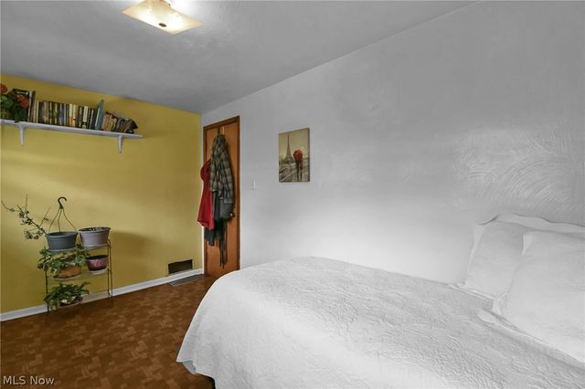 266 N Illinois Avenue, Mansfield, OH 44905