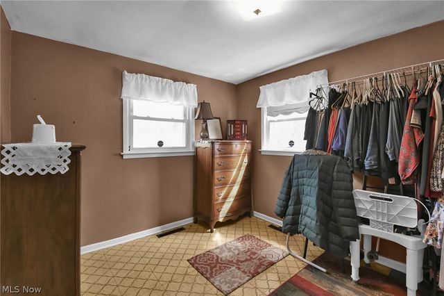 266 N Illinois Avenue, Mansfield, OH 44905