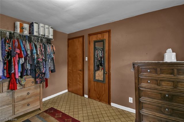 266 N Illinois Avenue, Mansfield, OH 44905