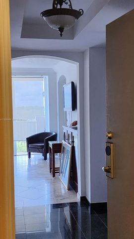 2951 S Bayshore Dr 1012, Miami, FL 33133