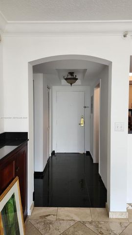 2951 S Bayshore Dr 1012, Miami, FL 33133