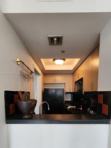 2951 S Bayshore Dr 1012, Miami, FL 33133