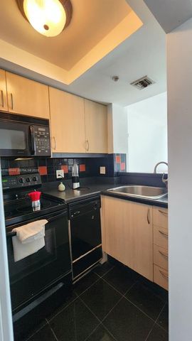 2951 S Bayshore Dr 1012, Miami, FL 33133