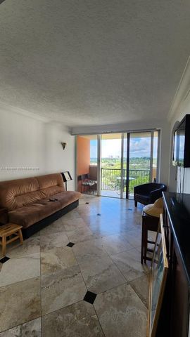 2951 S Bayshore Dr 1012, Miami, FL 33133
