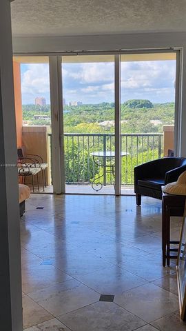 2951 S Bayshore Dr 1012, Miami, FL 33133