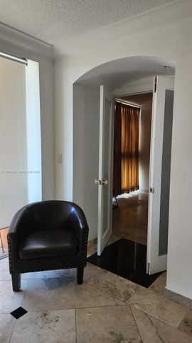 2951 S Bayshore Dr 1012, Miami, FL 33133