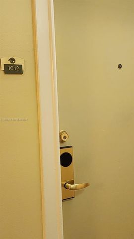 2951 S Bayshore Dr 1012, Miami, FL 33133