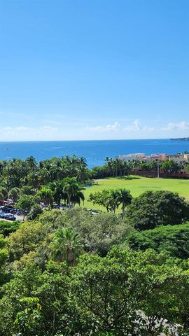 2951 S Bayshore Dr 1012, Miami, FL 33133