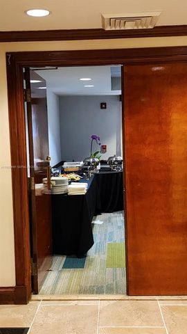 2951 S Bayshore Dr 1012, Miami, FL 33133