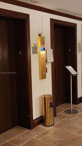 2951 S Bayshore Dr 1012, Miami, FL 33133