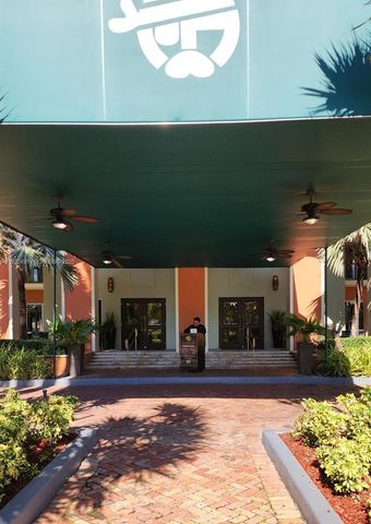 2951 S Bayshore Dr 1012, Miami, FL 33133