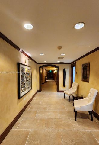 2951 S Bayshore Dr 1012, Miami, FL 33133