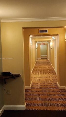 2951 S Bayshore Dr 1012, Miami, FL 33133