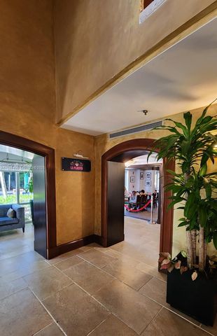 2951 S Bayshore Dr 1012, Miami, FL 33133