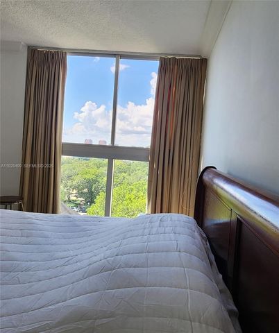 2951 S Bayshore Dr 1012, Miami, FL 33133