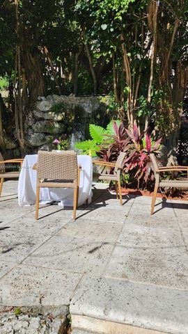 2951 S Bayshore Dr 1012, Miami, FL 33133