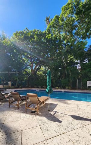 2951 S Bayshore Dr 1012, Miami, FL 33133