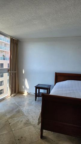 2951 S Bayshore Dr 1012, Miami, FL 33133