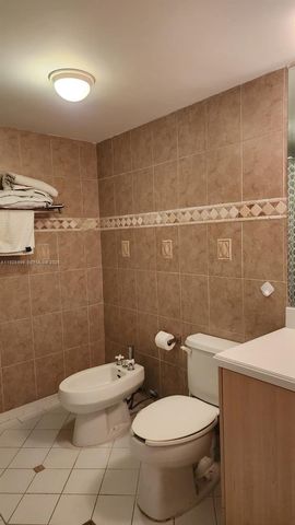 2951 S Bayshore Dr 1012, Miami, FL 33133