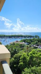 2951 S Bayshore Dr 1012, Miami, FL 33133