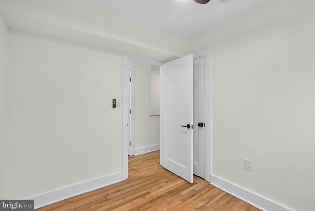 6328 NORTH CAPITOL ST NW, Washington, DC 20011