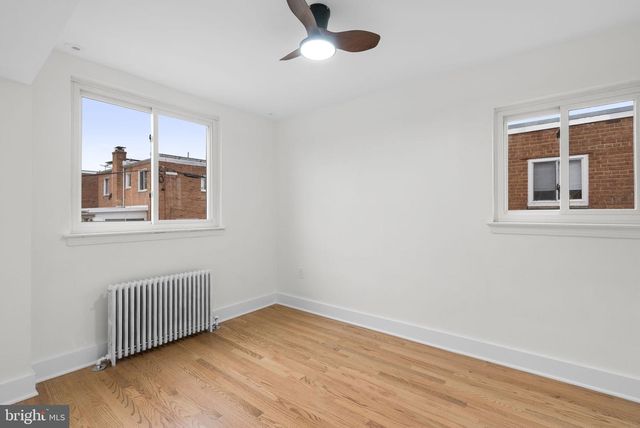 6328 NORTH CAPITOL ST NW, Washington, DC 20011