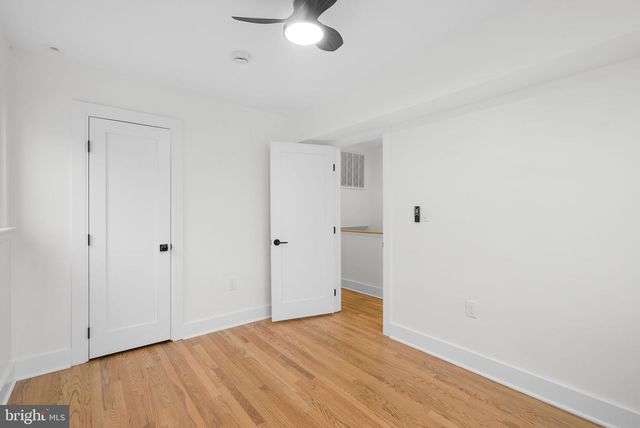 6328 NORTH CAPITOL ST NW, Washington, DC 20011