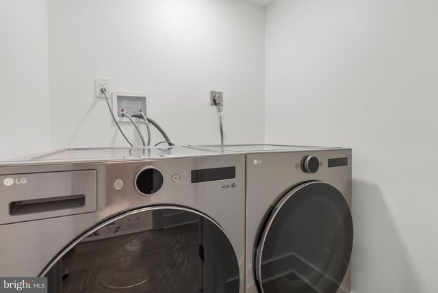 6328 NORTH CAPITOL ST NW, Washington, DC 20011