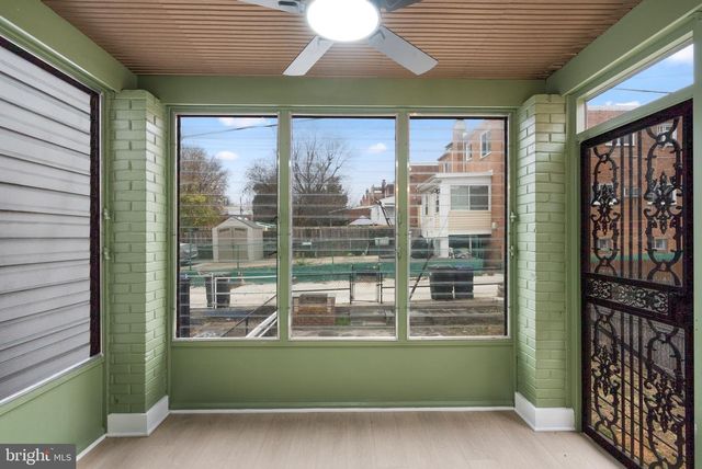 6328 NORTH CAPITOL ST NW, Washington, DC 20011