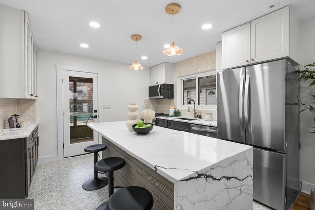 6328 NORTH CAPITOL ST NW, Washington, DC 20011