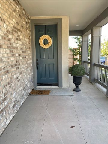 16134 Pasture, Chino, CA 91708