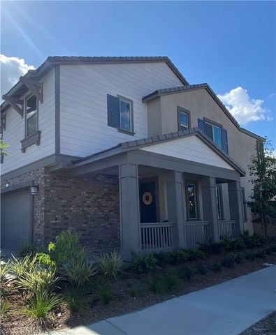 16134 Pasture, Chino, CA 91708