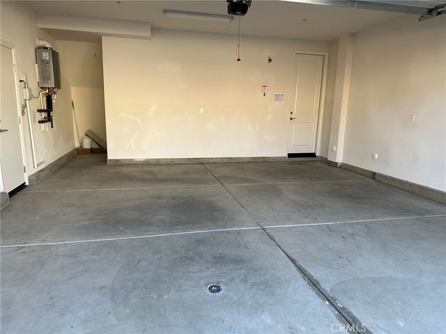 16134 Pasture, Chino, CA 91708