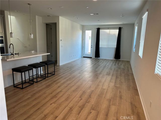 16134 Pasture, Chino, CA 91708