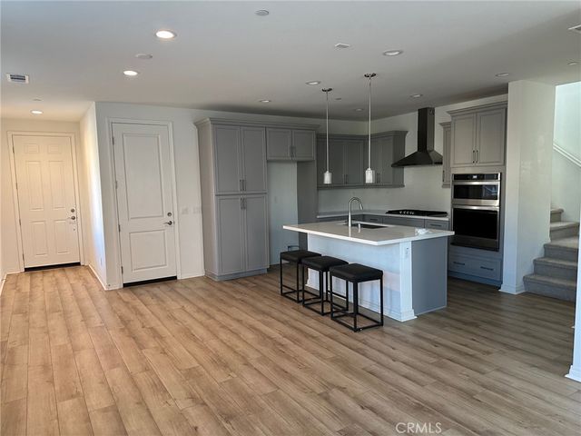 16134 Pasture, Chino, CA 91708