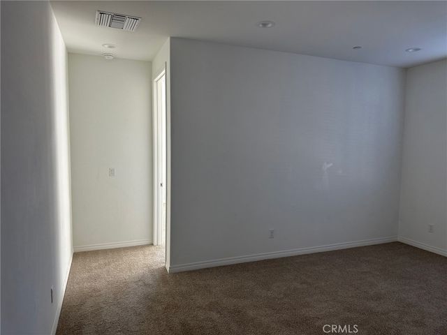 16134 Pasture, Chino, CA 91708