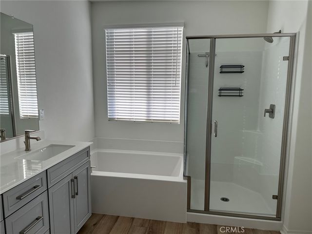 16134 Pasture, Chino, CA 91708